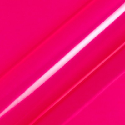 F616 - Magenta Fluo